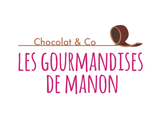 Les professionnels de Contat' Mont-Blanc: Les Gourmandises de Manon